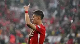 Arda Güler PSG Real Madrid maçında oynayacak mı, Arda Güler ilk 11'de mi, kadroda mı, yedek mi?