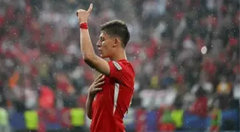 Arda Güler PSG Real Madrid maçında oynayacak mı, Arda Güler ilk 11'de mi, kadroda mı, yedek mi?