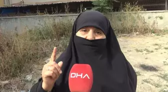 Muhammet Subaşı'nın Cinayeti: Anne Adalet Istiyor