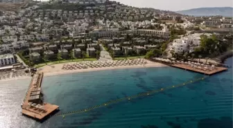 Avrupakent Gyo, Temettü Dağıtmaya Devam Ediyor
