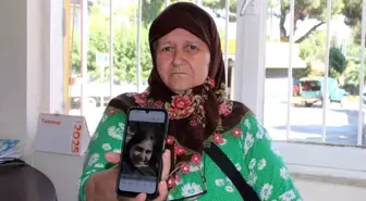 Aydın'da 13 Yaşındaki Kayıp Çocuk İçin Ümitsiz Arayış