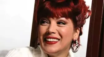 Ayşenur Yazıcı kimdir, kaç yaşında, nereli? Ayşenur Yazıcı ne iş yapıyor?