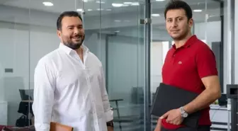 Bubble Tea Türkiye'den Dünya Pazarına Açılıyor