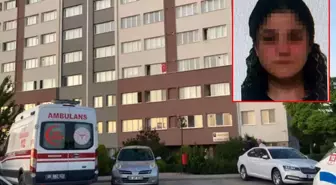 Derin dondurucuda bulunan bebek cesedinde korkunç sır çözüldü