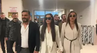 DİLAN POLAT SON DAKİKA || Dilan Polat davası ne oldu, son durum nedir?
