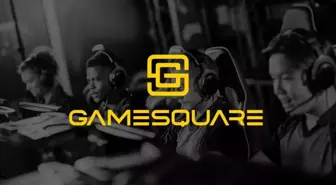 GameSquare Ethereum stratejisiyle borsa rekoru kırdı