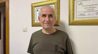 TİHEK, Görme Engelli Avukatlara Hizmet Vermeyen Baroya Ceza Kesti