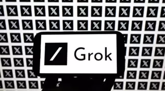 Grok'a ne oldu? Grok hakkında neden soruşturma açıldı, ne yaptı? - SON DAKİKA