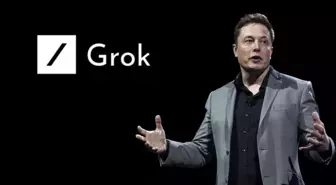 Grok'a soruşturma! Erişim engeli kararı verildi