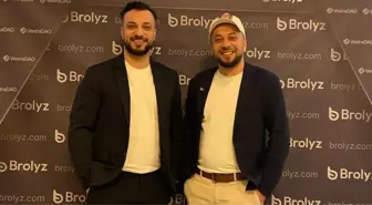 Grok 4 Güncellemesi: Yapay Zeka ve Sosyal Medya İlişkisi Tartışma Yaratıyor