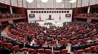 İklim Kanunu Resmi Gazete'de yayımlanarak yürürlüğe girdi