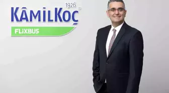 Kamil Koç, Varna'ya Direkt Seferler Başlatıyor