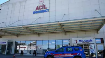 Kastamonu'da Bıçaklı Kavga: 1 Ölü, 1 Yaralı