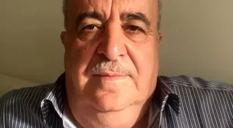Kastamonu'da Üç Tekerlekli Moped Kazası: Sürücü Hayatını Kaybetti