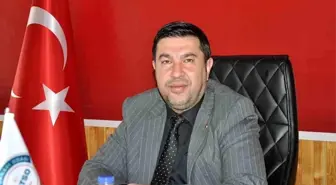Kars'ta TOBB Nefes Kredisi Yeniden Başladı