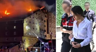 'Keşke ben de ölseydim' deyince salon karıştı! Mahkeme başkanı aileleri sakinleştirdi