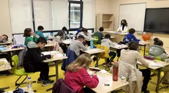 Lise eğitimi 2 yıl mı olacak? Bakan Tekin milyonları ilgilendiren soruyu yanıtladı