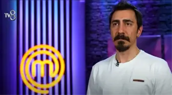 MasterChef Sezer kimdir, kaç yaşında nereli, Instagram hesabı var mı? MasterChef Sezer elendi mi?