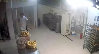 Bolu'daki Grand Kartal Oteli Yangın Davasında Yeni Gelişmeler