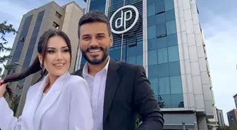 Polat çiftinin yargılandığı davada şirketlerle ilgili kayyum kararı