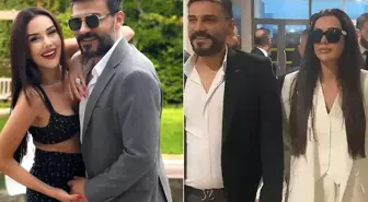Polatlar davasında 'kara para' iddiasını ortaya atan gizli tanıktan ilk ifade