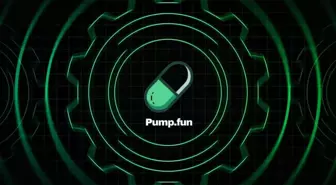 Pump.fun token planı büyük tepki topladı