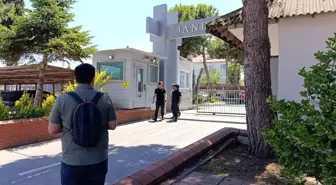Sakarya'da Dolandırıcılık Operasyonu: Çok Sayıda Gözaltı