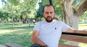 Siirt'te Trafik Kazası: 1 Ağır Yaralı