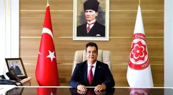 Sivas Cumhuriyet Üniversitesi personeli evlilik yıl dönümünde izinli sayılacak