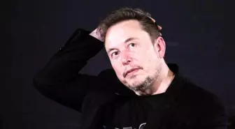 Elon Musk, Yapay Zeka Grok Hakkında Açıklamalarda Bulundu