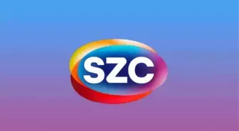 Sözcü TV kaç gün kapalı kalacak?