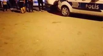 Çorlu'da Yaya Halindeki Gence Silahlı Saldırı: 19 Yaşındaki Genç Hayatını Kaybetti