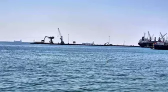 Tekirdağ, Trakya'nın İhracat Lideri Oldu