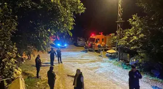Tokat'taki Patlama Davasında Sanıkların Tutukluluğu Devam Ediyor