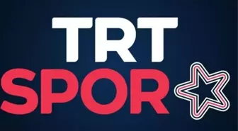 TRT SPOR Yıldız canlı izleme linki var mı?