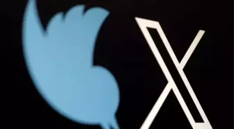Twitter kapandı mı? 9 Temmuz Çarşamba günü X kapandı mı, neden açılmıyor? Kullanıcılar neden X'e giriş yapamıyor?