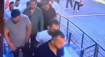 Esenyurt'ta Site Yönetim Krizi: Usulsüz Seçim ve Gerginlik