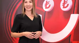 Vodafone, 'Vodafone Happy' Sadakat Platformunu Tanıttı