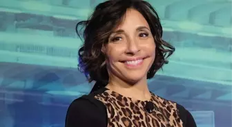 X CEO'su Linda Yaccarino istifa mı etti? Twitter CEO'su neden istifa etti?