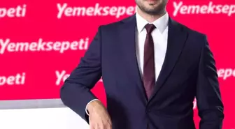 Yemeksepeti, İki Yeni Direktör Atamasıyla Kadrosunu Güçlendirdi