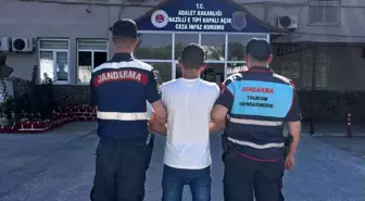 Arazi Anlaşmazlığı Korkunç Bir Saldırıya Dönüştü