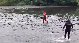 Ardahan'da 6 Yıldır Kayıp Kadının Cesedi Bulundu