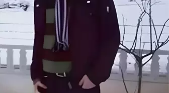 Arının Sokması Sonucu Alerjik Şok Geçiren Genç Hayatını Kaybetti