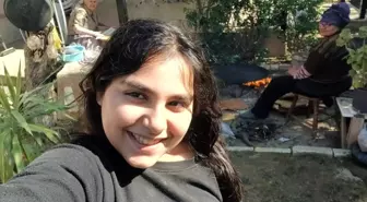 Kayıp Torun 10 Gün Sonra Bulundu