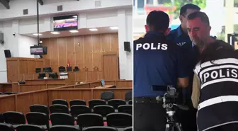 Kartalkaya davasında tartışma! Avukatlar salonu terk etti