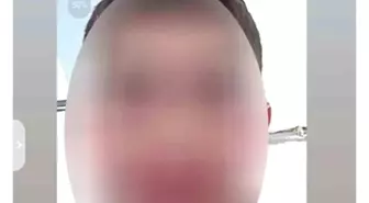 Boşanma Aşamasındaki Kadın, Eşi Tarafından Öldürüldü