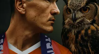 Başakşehir FK, Eldor Shomurodov'u Kiraladı