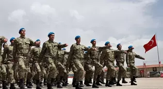 Bedelli askerlik ücreti belli oldu
