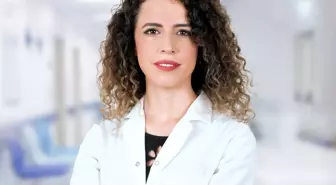 'Bunaltıcı sıcaklar ruh sağlığımızı da tehdit edebiliyor'