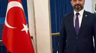 Gaziantep Dondurması, Kahramanmaraş'tan Tepki Aldı